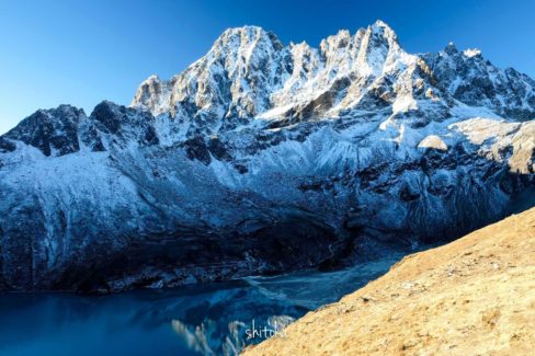 Gokyo