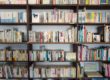 books-kindle&pod
