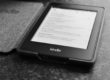 kindle-image