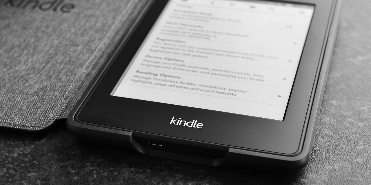 kindle-image
