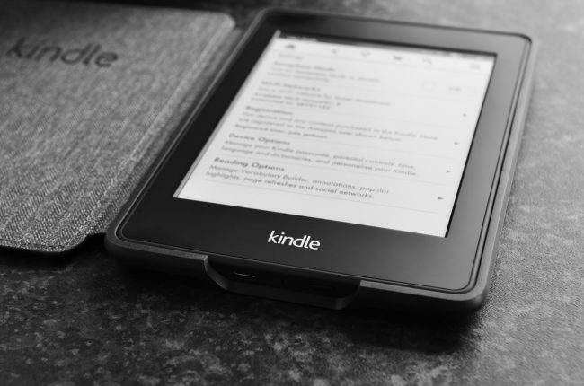 kindle-image