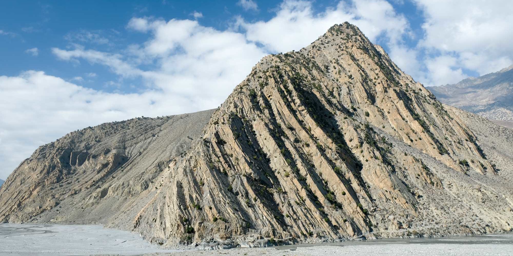 アンナプルナサーキット