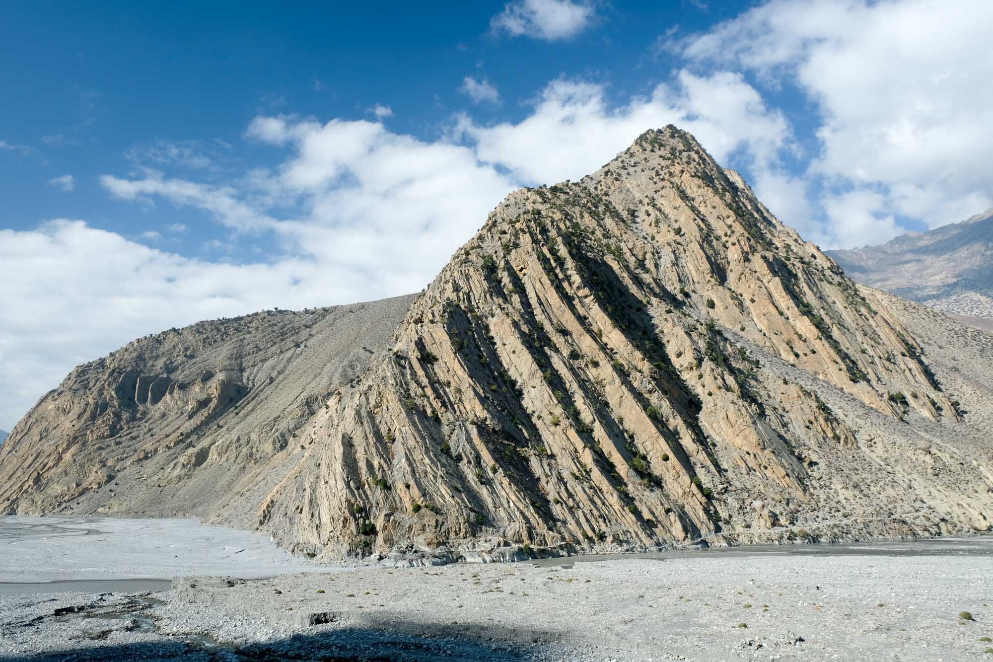 アンナプルナサーキット